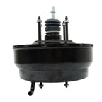Dual Power Brake Booster for Nissan Frontier Xterra (2000-2004)