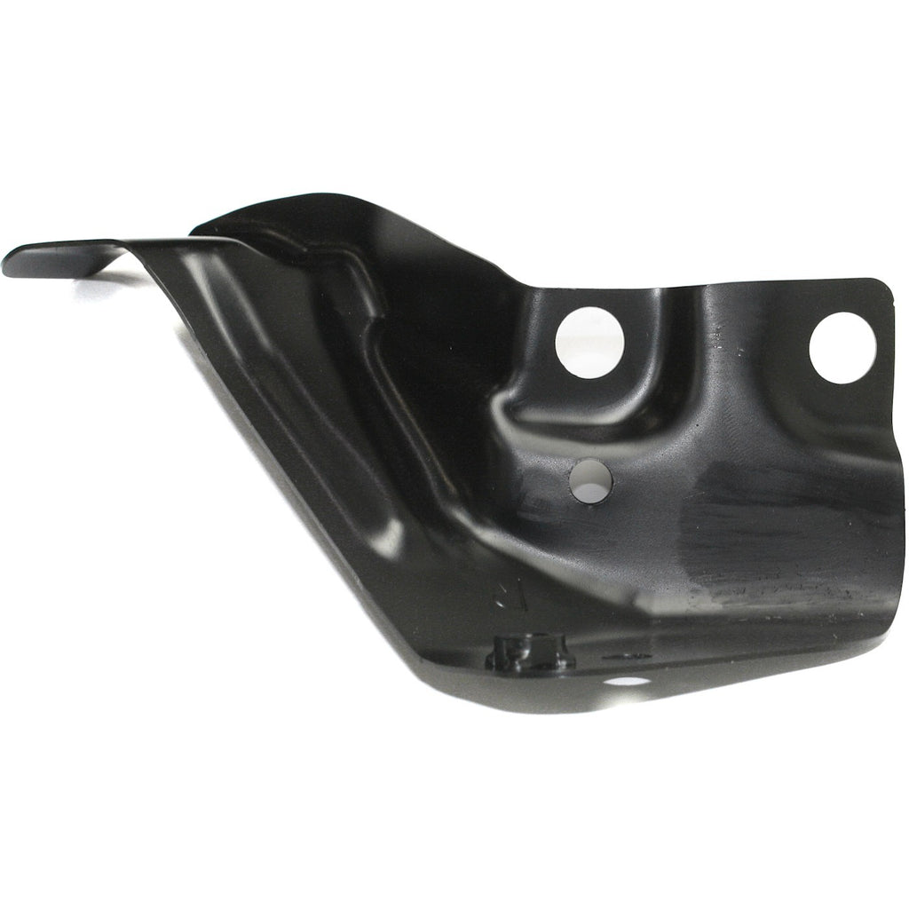Fender Support for Hyundai Elantra (2017–2020) Right Side