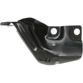 Fender Support for Hyundai Elantra (2017–2020) Right Side