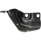 Fender Support for Hyundai Elantra (2017–2020) Right Side