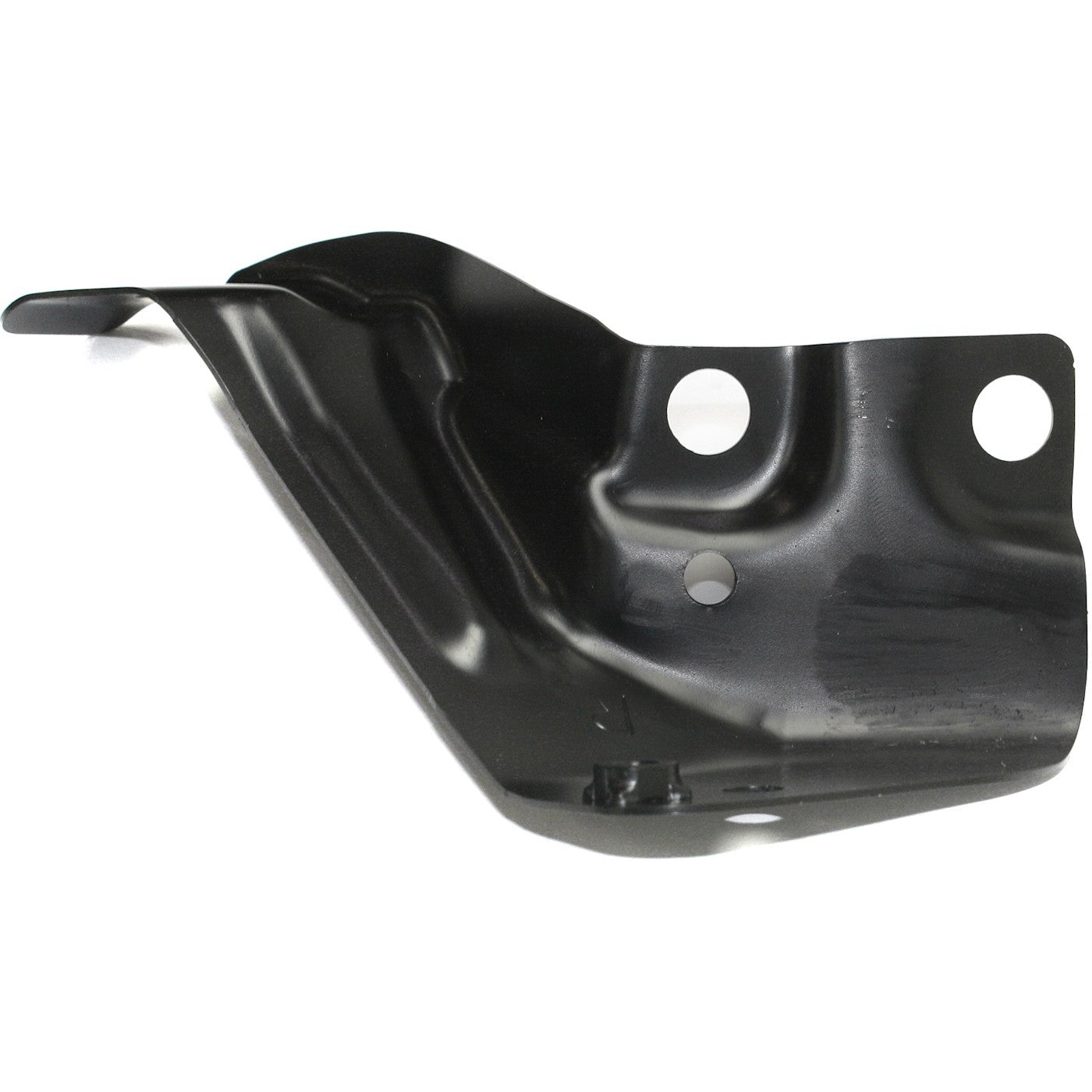 Fender Support for Hyundai Elantra (2017–2020) Right Side