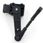 Front Air Suspension Sensor for Land Rover Range Rover Sport (2005-2013)