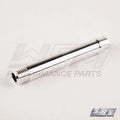 WSM Jet Pump Fitting for Sea-Doo 580-800 (1990–2002) 003-431