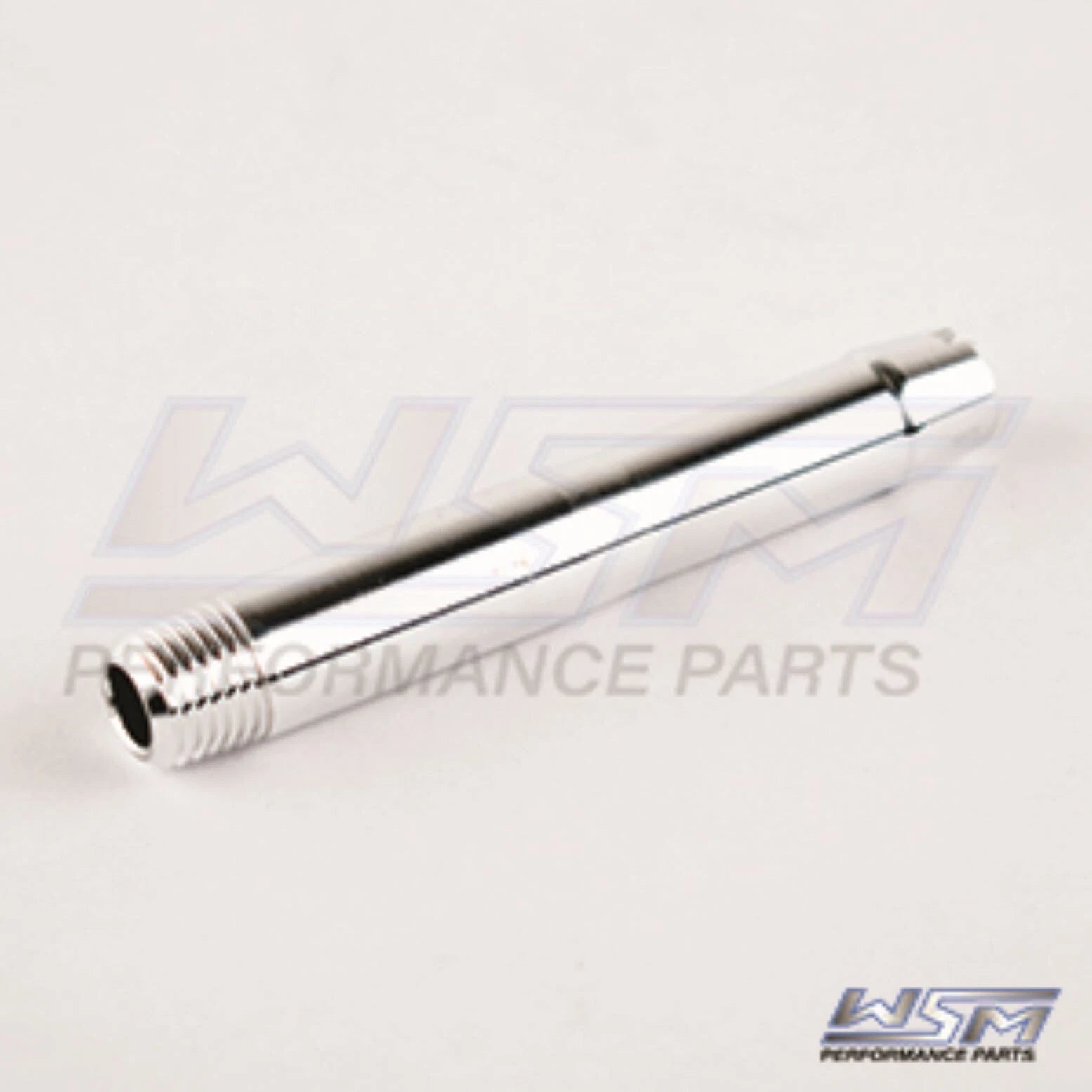 WSM Jet Pump Fitting for Sea-Doo 580-800 (1990–2002) 003-431