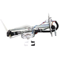 Electric Fuel Pump for Ford Explorer, Sport Trac, Mercury Mountaineer (1999–2001)