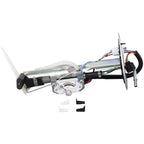 Electric Fuel Pump for Ford Explorer, Sport Trac, Mercury Mountaineer (1999–2001)