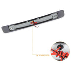2" Leveling Front Strut Top Mount Lift Spacer for Tundra/Sequoia (2007–2022)