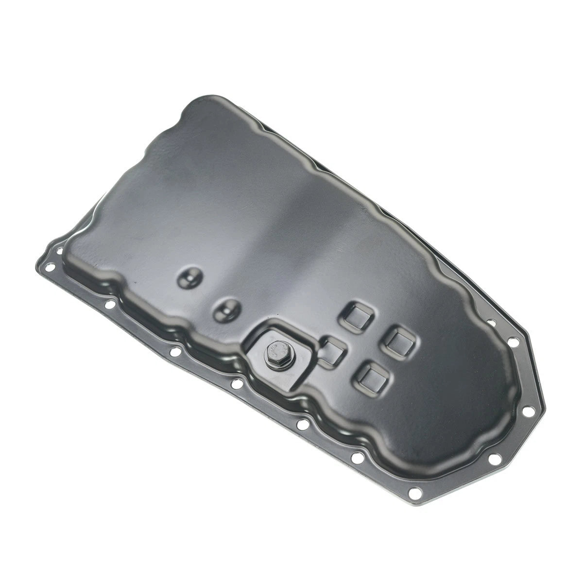 Oil Pan for Nissan Rogue, Sentra, X-Trail (2007–2015)