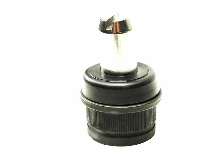 Front Upper Ball Joint for Mazda Navajo RWD (1992–1994) C223NC