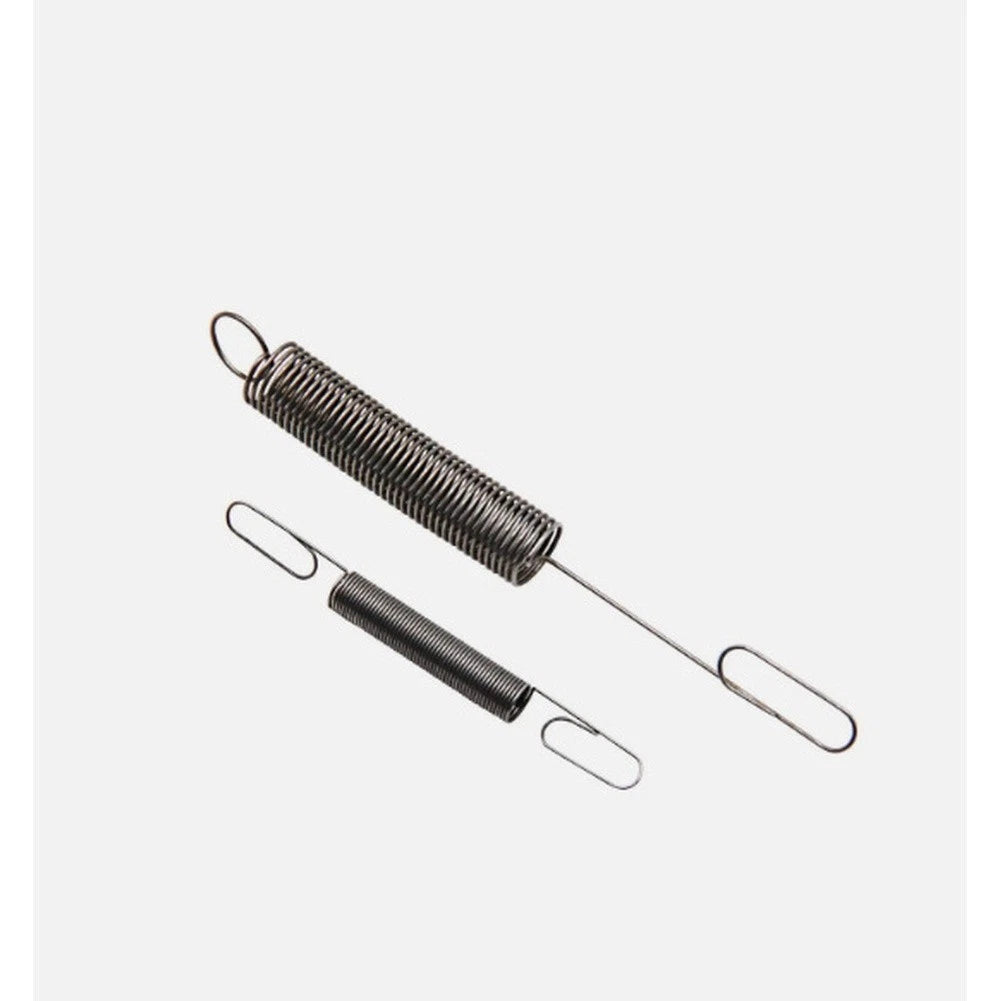 2X Governor Return Spring Kit for Small Engines (Replaces 691859, 692211)