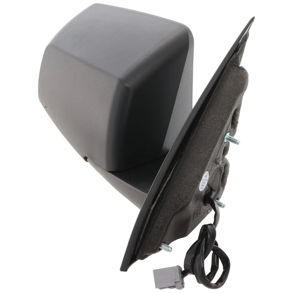 Heated Passenger Right Side Mirror for Chevy Traverse