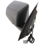 Heated Passenger Right Side Mirror for Chevy Traverse