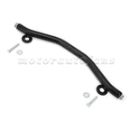Foot Rest Extender Kit for Yamaha Zuma 50 BWS 50 (2002–2009)