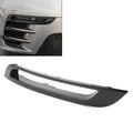 Front Bumper Fog Lamp Cover for Land Rover Range Rover Velar (2018-2021)