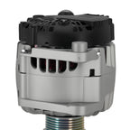 Alternator for Nissan Altima Sentra 2.5L (2002-2012)