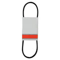 Starter Generator Belt for Yamaha Golf Cart (JN6H11730000)
