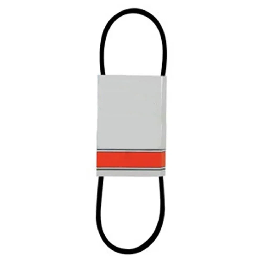 Starter Generator Belt for Yamaha Golf Cart (JN6H11730000)