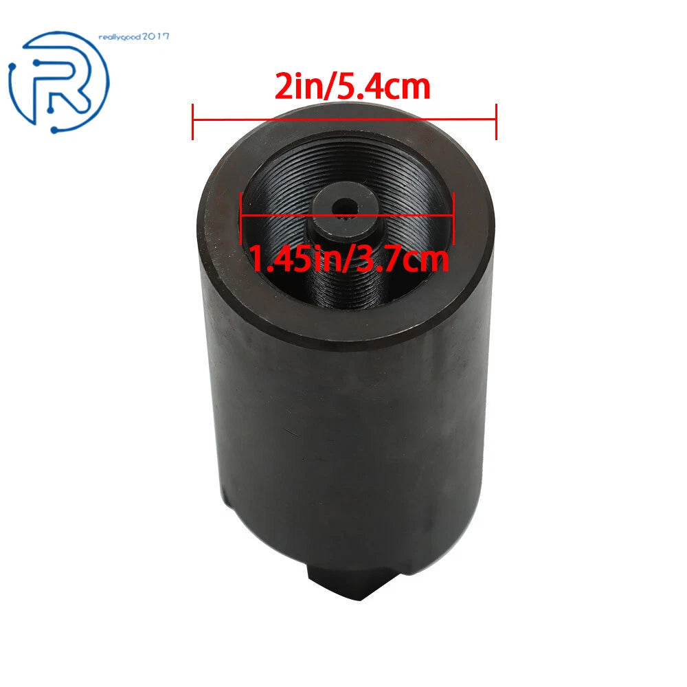 Magneto Rotor Puller for Suzuki LTZ250 450 Quadracer (2004-2009)