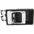 Door Handle for Nissan D21 (1986-1992) - Front Left or Right Inner