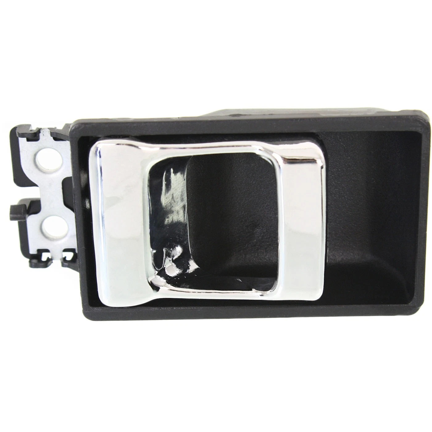 Door Handle for Nissan D21 (1986-1992) - Front Left or Right Inner