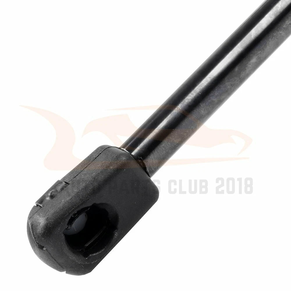 2X Liftgate Tailgate Lift Support Shock for Hyundai Santa Fe (2007–2012)
