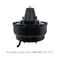 Power Brake Booster for Suzuki Grand Vitara (2001)