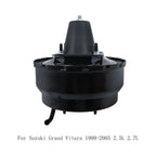Power Brake Booster for Suzuki Grand Vitara (2001)