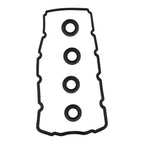 Valve Cover Gasket for Mini Cooper 1.6L W10B16A (2002-2008)