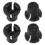 Cruise Control Clips for Jeep Cherokee (2014–2018)