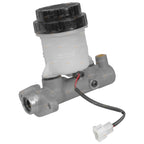 Brake Master Cylinder 2.6L 2.5L for Pajero NE LWB (1987 - 1988)