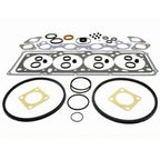Marine Head Gasket Kit for Volvo Penta 230 250 AQ 125 131 145 151 (Models 876022)