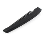 Rear Wiper Arm Blade Set for Buick Encore, Chevrolet Trax (2013-2020)