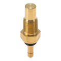 Engine Coolant Temperature Sensor No.TS172 for Toyota Corolla (1996–1999)