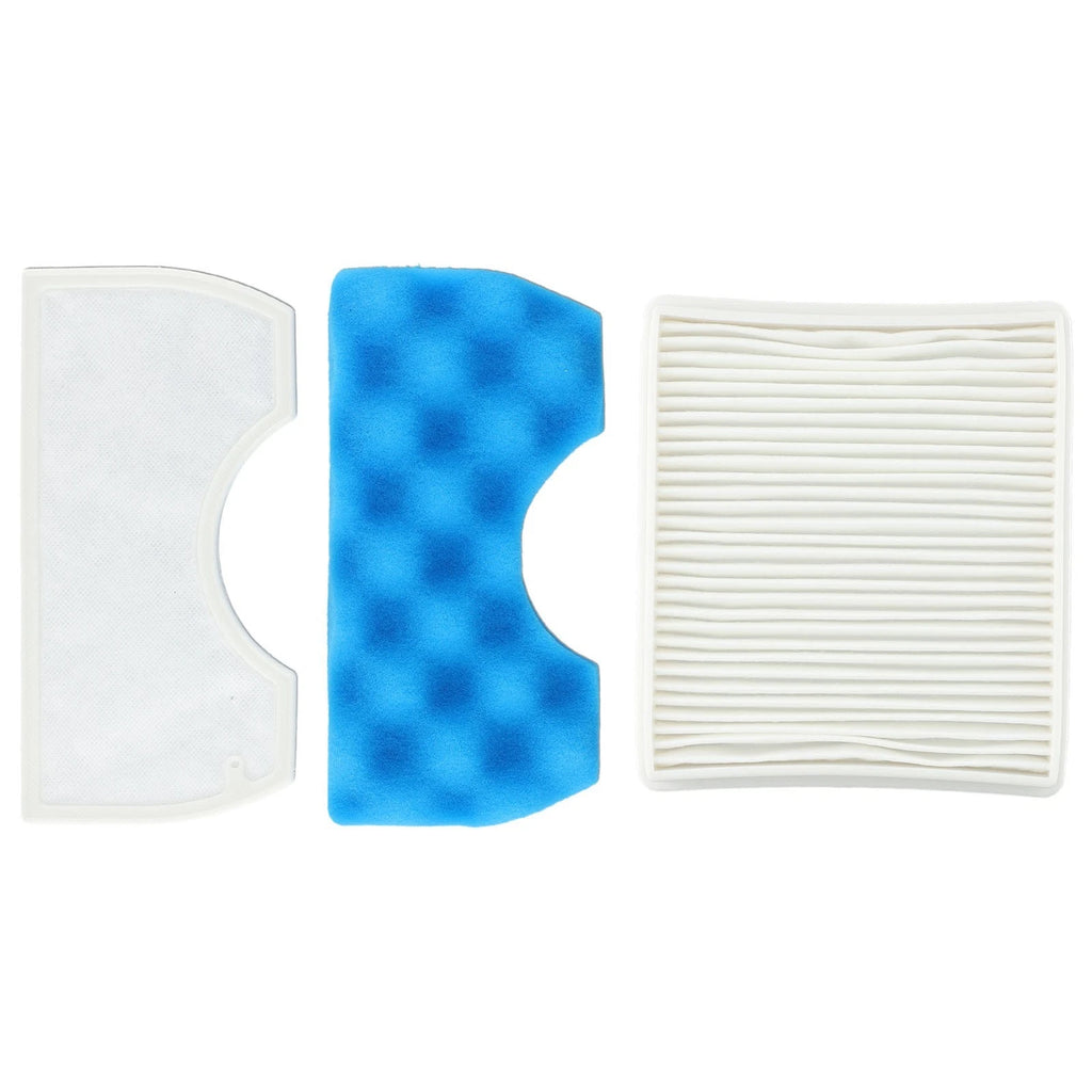 Sponge Filter for Samsung SC4300, SC4470, VC-B710W (Vacuum Cleaner)