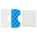 Sponge Filter for Samsung SC4300, SC4470, VC-B710W (Vacuum Cleaner)