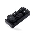 Power Window Switch for Ford Escort Mercury Tracer (1994–2003)
