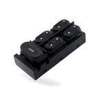 Power Window Switch for Ford Escort Mercury Tracer (1994–2003)