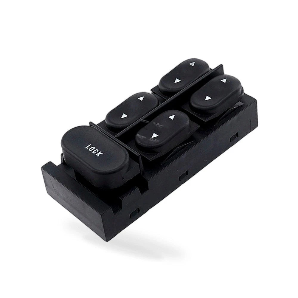 Power Window Switch for Ford Escort Mercury Tracer (1994–2003)