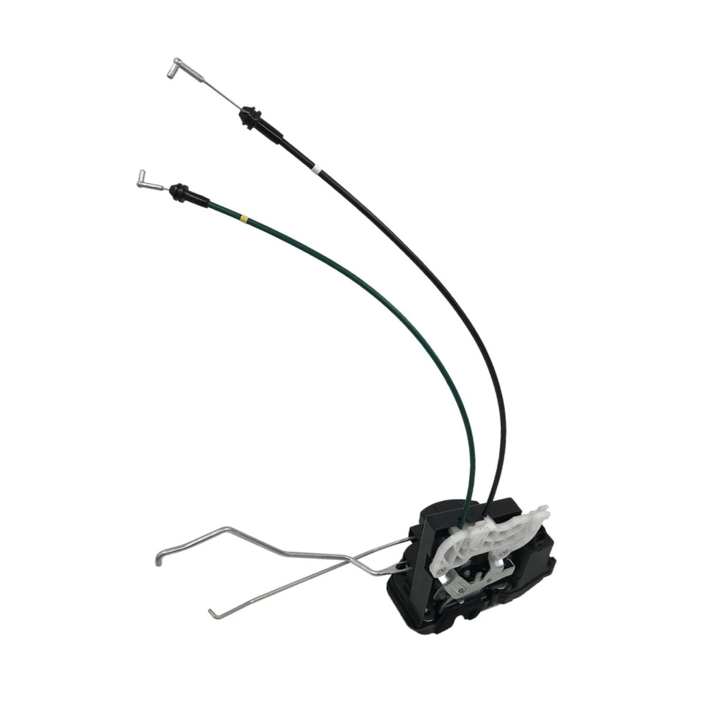 Door Lock Actuator Front Left DLA962 for Kia Spectra/Spectra5 (2004–2009)
