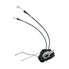 Door Lock Actuator Front Left DLA962 for Kia Spectra/Spectra5 (2004–2009)