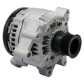 180A Alternator for BMW 318i 218i 118i 116i (2015–2016)