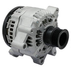 180A Alternator for BMW 318i 218i 118i 116i (2015–2016)