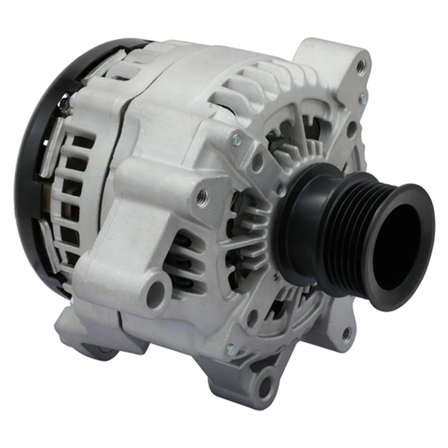 180A Alternator for BMW 318i 218i 118i 116i (2015–2016)