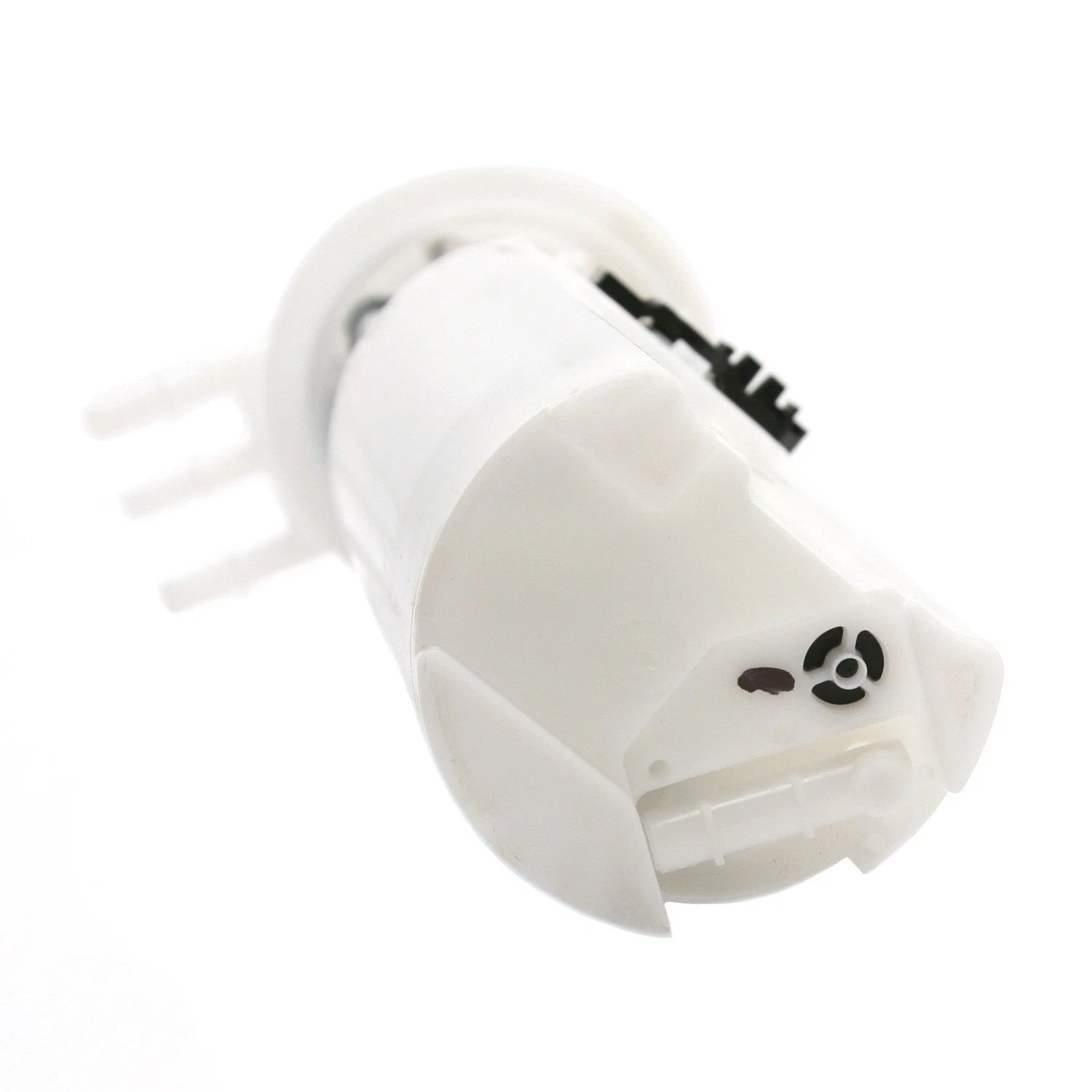 Delphi FG0154 Fuel Pump Module Assembly for Chevrolet Camaro/Pontiac Firebird (1993–2002)