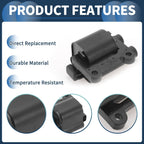 Ignition Coil Pack for Hyundai Santa Fe (2002-2004)