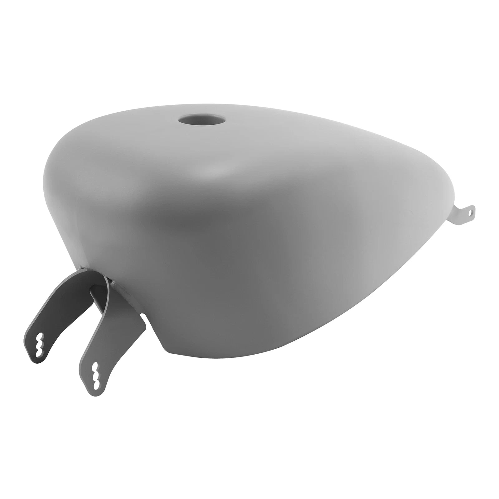 3.7 Gallon Gas Fuel Tank for Harley Davidson Sportster XL (2007–2022)