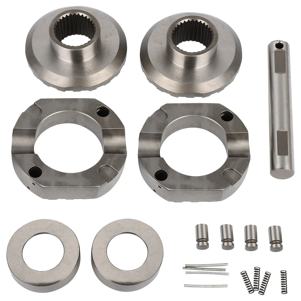 Differential Locker SLT8-30 for Toyota Pickup (1979–1995)