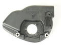Air Cleaner Breather Filter Cover Back Plate for Harley Davidson Dyna (2008–2016)