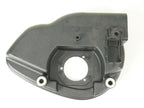 Air Cleaner Breather Filter Cover Back Plate for Harley Davidson Dyna (2008–2016)