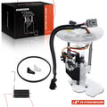 Fuel Pump Assembly for Ford Explorer Mercury Mountaineer (2003)
